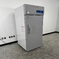 Thermo TSX Series Laboratory Refrigerator image 0